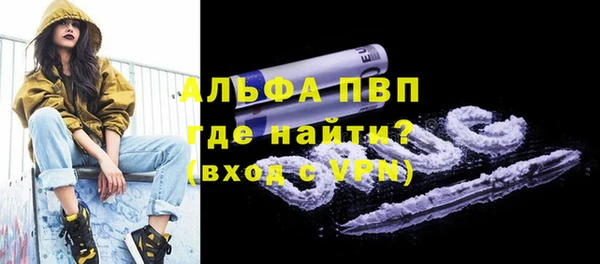 сатива Белокуриха
