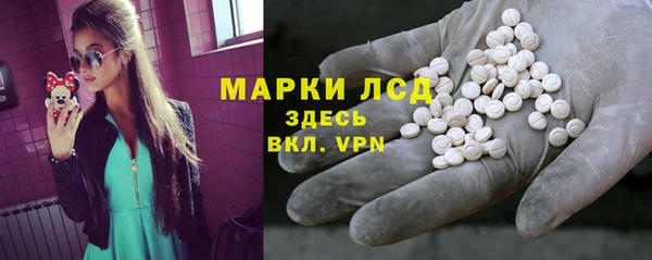 сатива Белокуриха