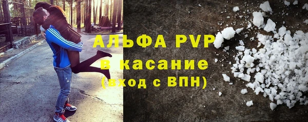 сатива Белокуриха