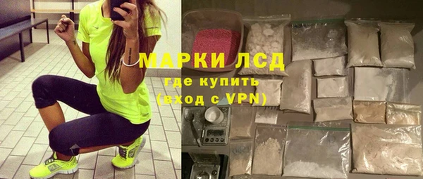 сатива Белокуриха