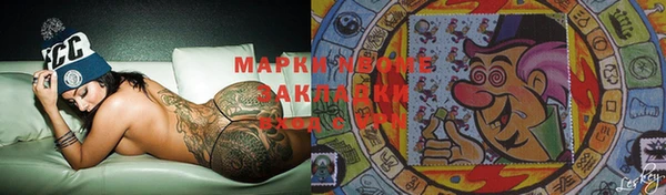 сатива Белокуриха